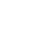 Natural Diamonds