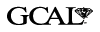 GCAL